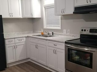 101 Joyful Ln, Knightdale, NC 27545