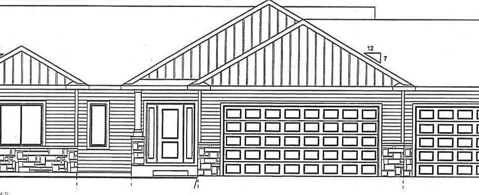 2nd image of 849 Brighton Ln NW