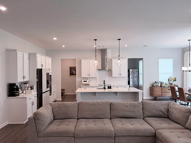3022 Cambridge Mill St — Photo 11