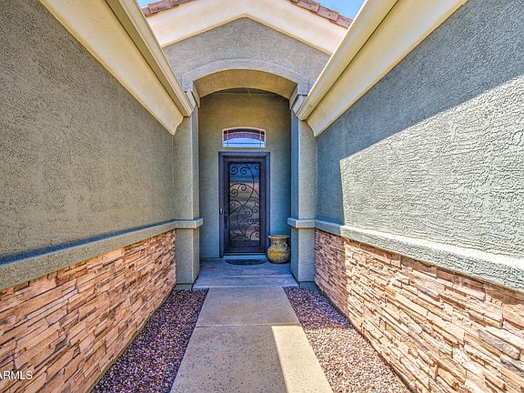 5th image of 24632 N 46TH Avenue