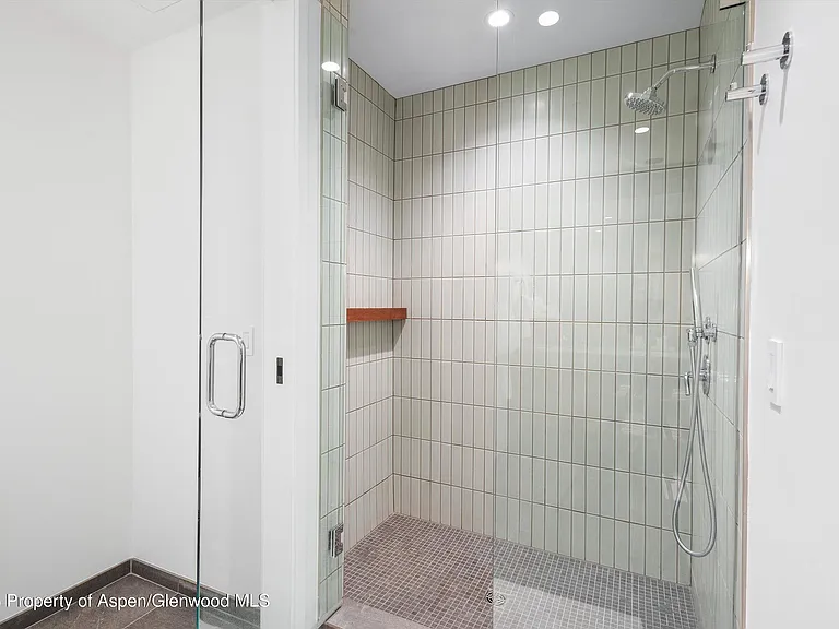 119 Wood Rd #101 — Photo 17