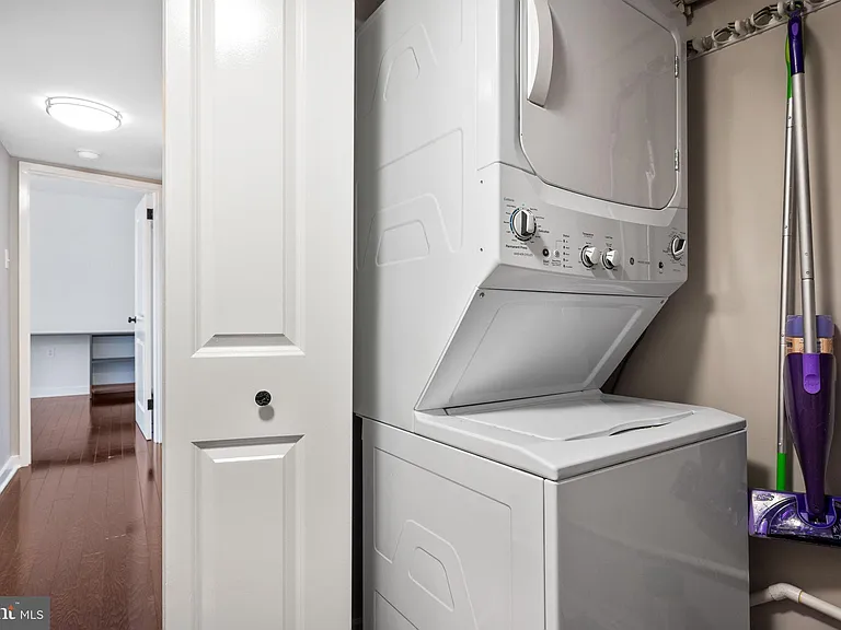 66 New York Ave NW #201 — Photo 23