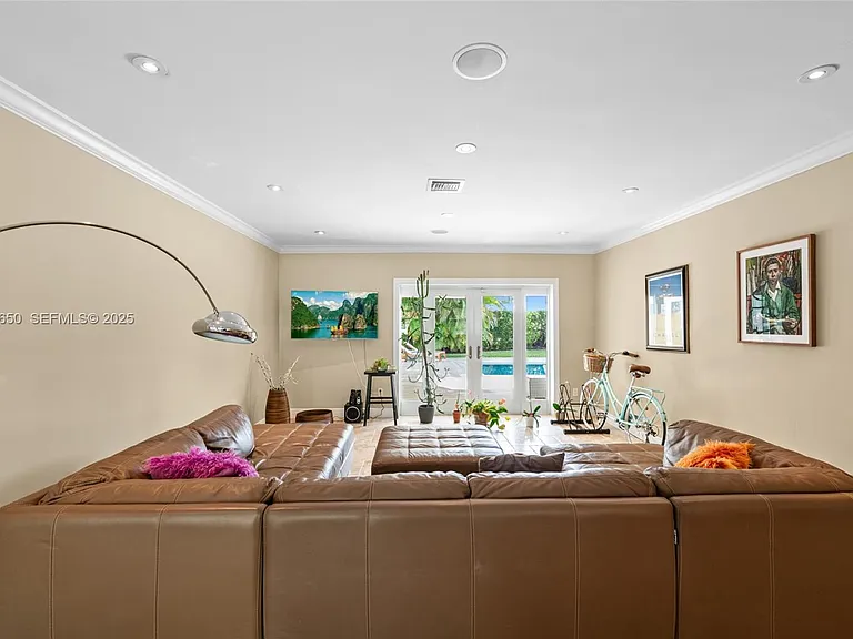 7360 SW 115th St — Photo 11