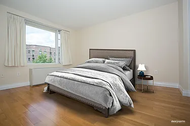 Sold by Abacus Properties