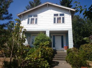 5607 40th Ave SW, Seattle, WA 98136