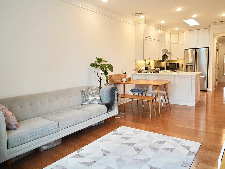 28 Bright St #505 — Photo 5