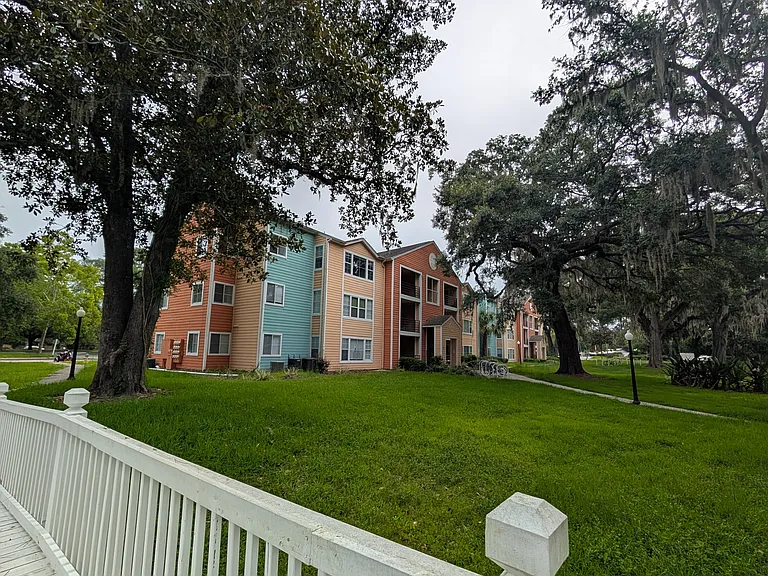 2603 SW Archer Rd #B388 — Photo 19