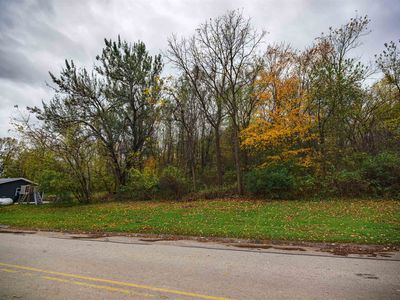 1 Two County Road Ter, Richland Center, WI, 53581