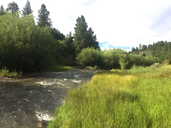 2A W Beaver Pines Loop Lot 2A, Norwood, CO 81423