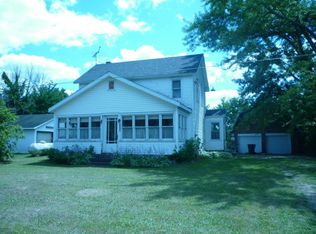 1300 McClelland St SW, Grandville, MI 49418