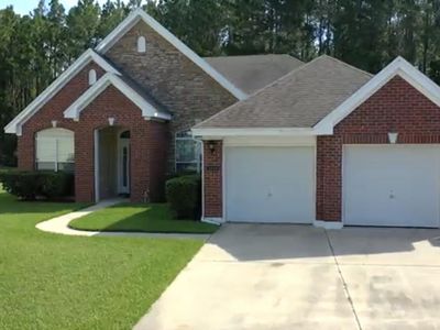 12113 Jade Point Ct, Jacksonville, FL, 32218