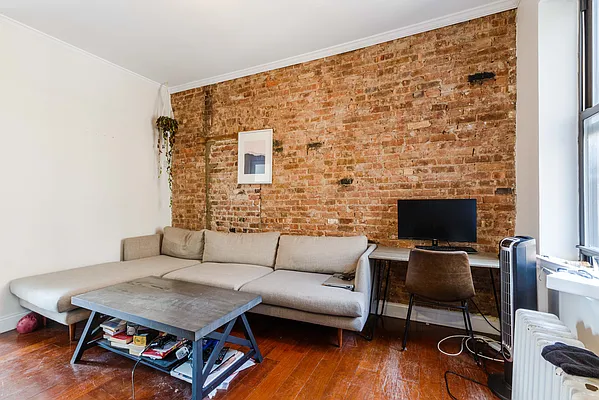 Rented by Dalan Rentals | media 7