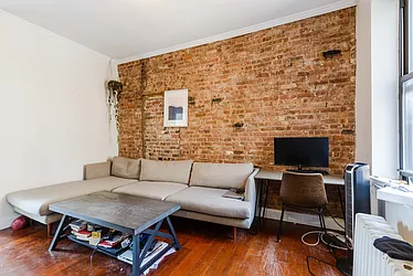 Rented by Dalan Rentals