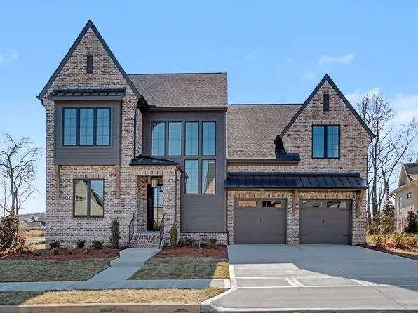 3221 Arundel Ln Lot 220, Thompsons Station, TN 37179