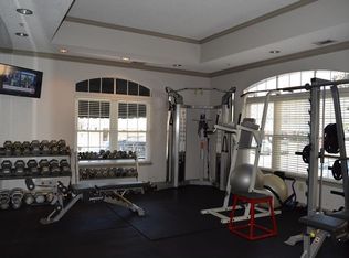 1074 Peachtree Walk NE #103, Atlanta, GA 30309
