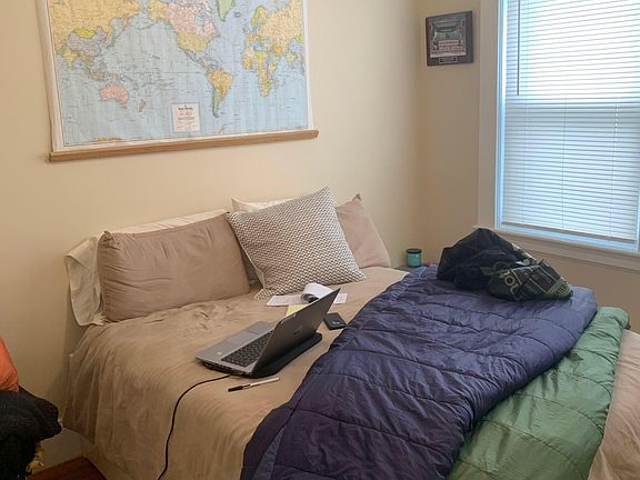 3rd image of 63 Prentiss St #1