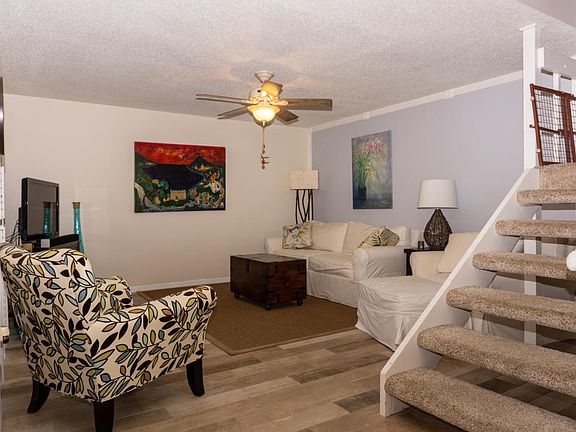 4th image of 200 S Banana River Blvd APT 702