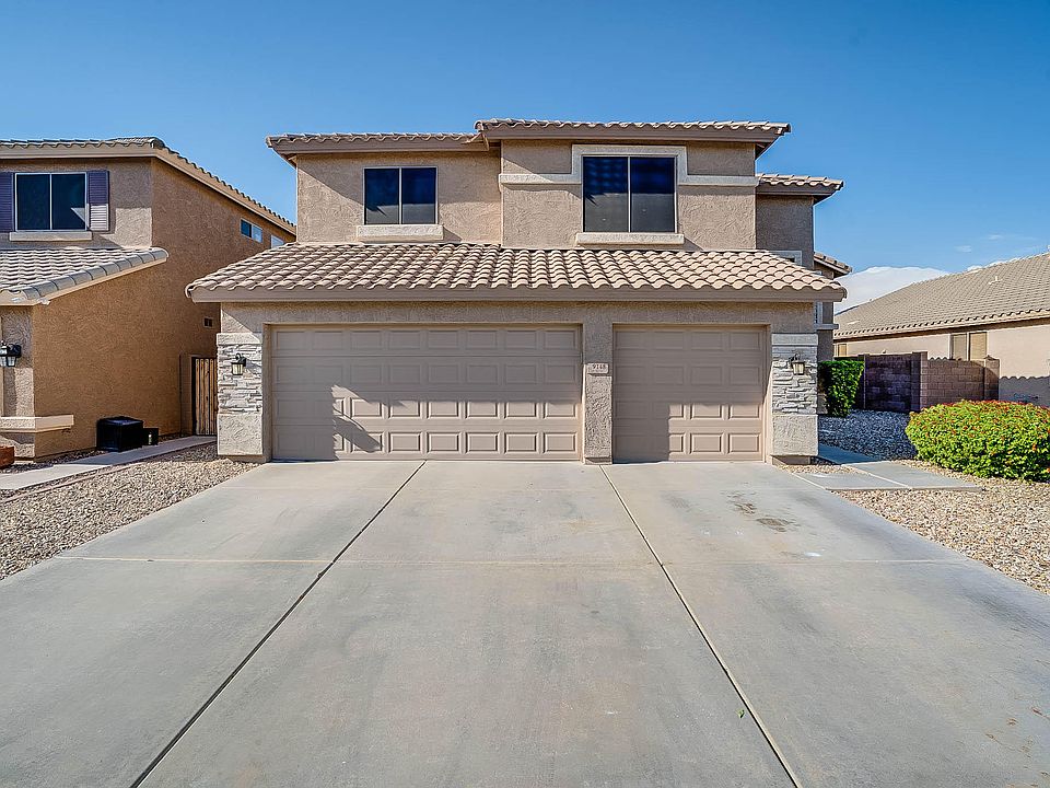 1st image of 9148 W Lone Cactus Dr