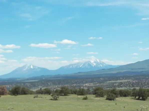 10 Aa, Gardner, CO 81040