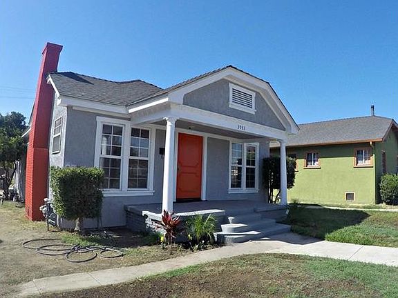 2nd image of 3983 S Harvard Blvd