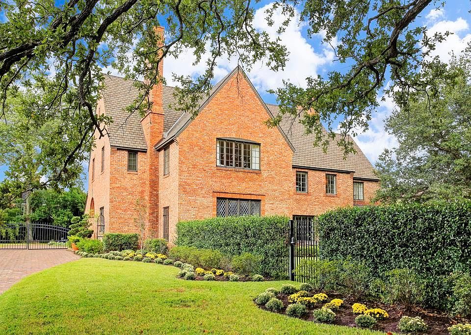 1324 South Blvd, Houston, TX 77006 Zillow