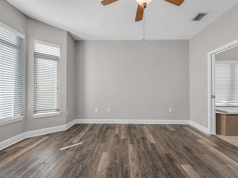 119 Beal Pkwy SE #203 — Photo 15