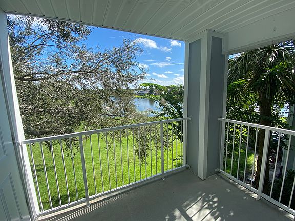 2nd image of 2521 Grassy Point Dr Unit 205