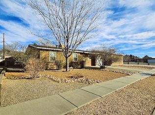 500 Figueroa St NE, Albuquerque, NM 87123