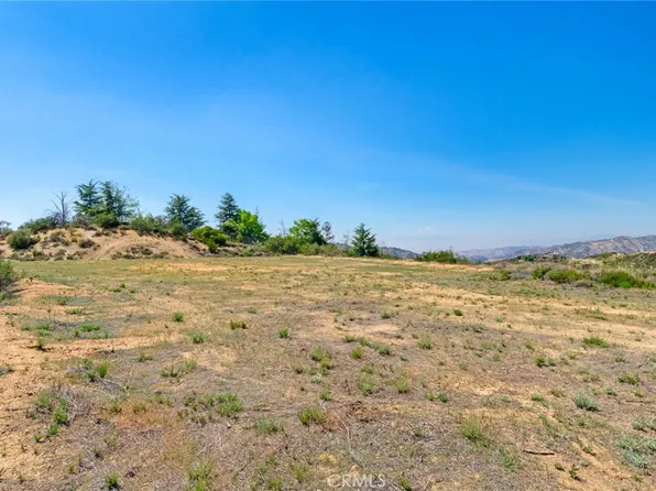 39501 Eastview Ct Lot 14, Yucaipa, CA 92399