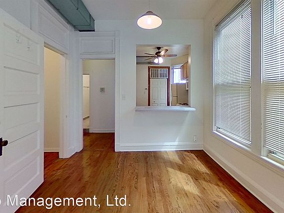 4th image of 4113 N Lincoln Ave #2F