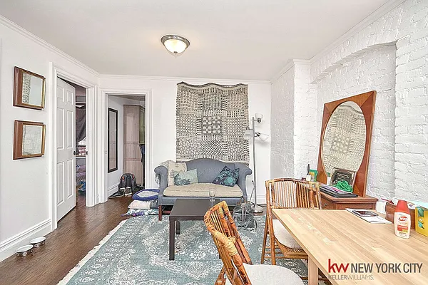 Rented by Keller Williams NYC | media 12