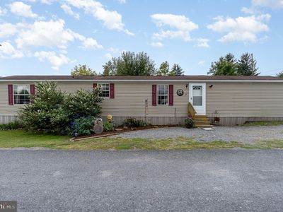86 Firehouse Ln, Ickesburg, PA, 17037