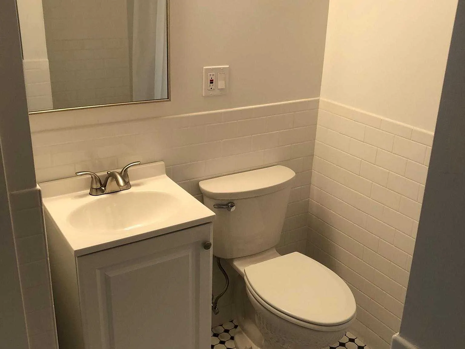 3 bed, $3,200 — Photo 3