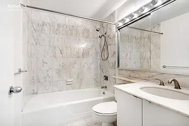 Rented by Sotheby's International Realty