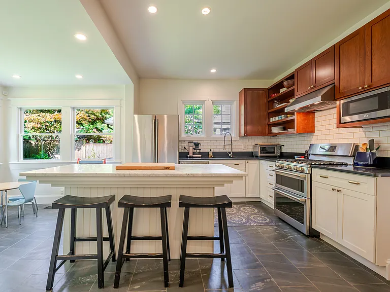3906 Ingomar St NW — Photo 30