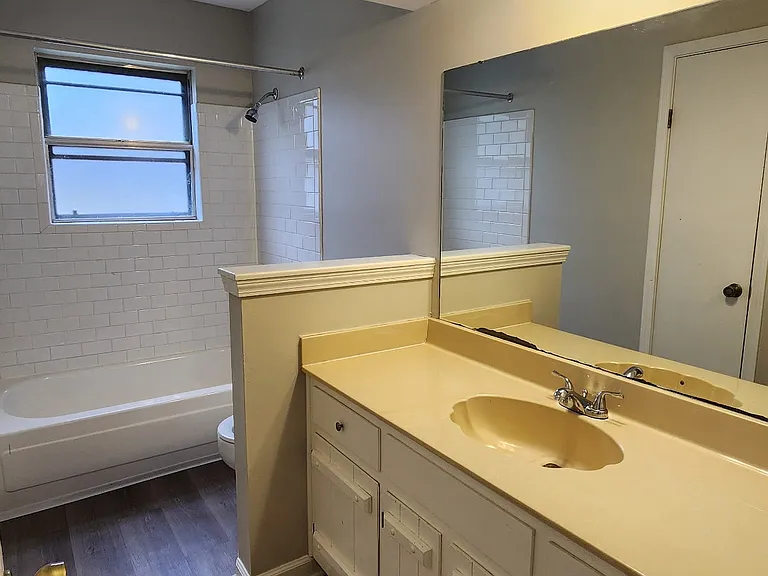 8220 Timber Hill Trl — Photo 14