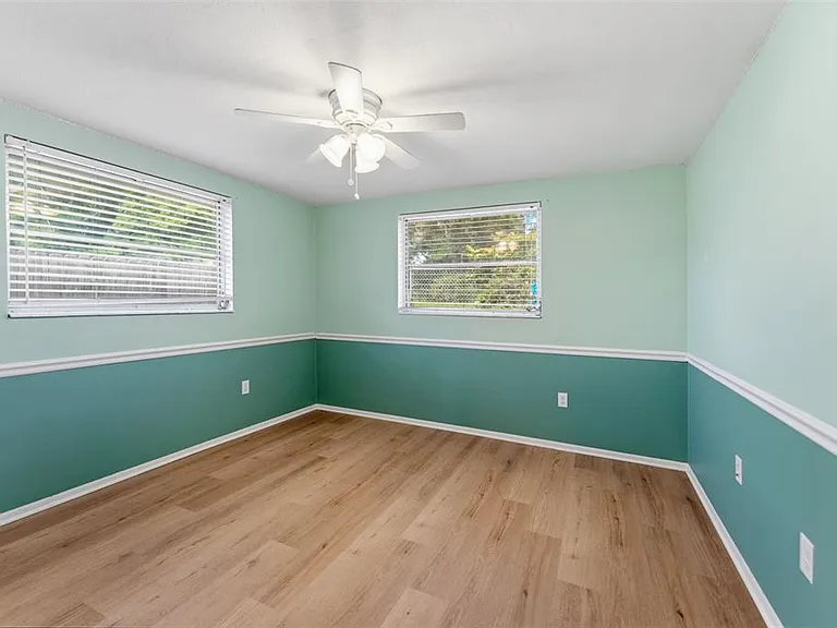 4737 Alcea St — Photo 25