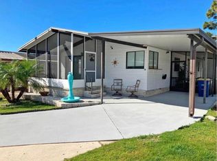 100 Hampton Rd, Clearwater, FL 33759