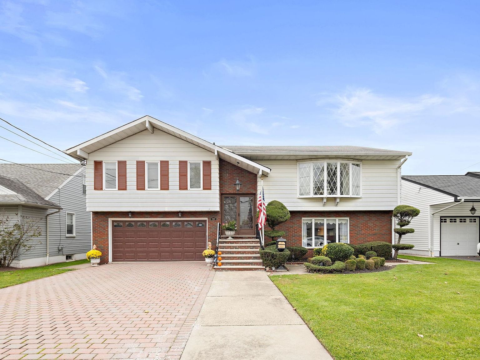 797 5th St, Secaucus, NJ 07094 Zillow