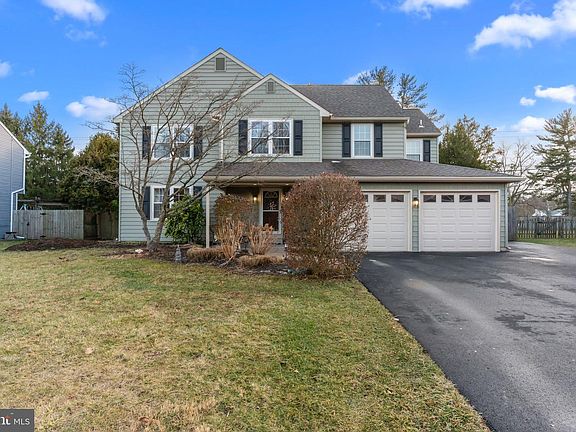 4th image of 217 Winchester Dr