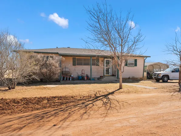 17005 County Road 2220, Lubbock, TX 79423
