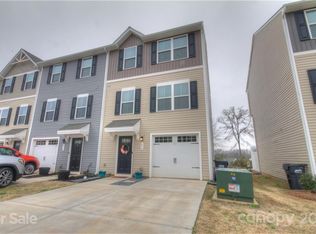 816 Renee Ave, Fort Mill, SC 29715