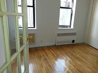 Rented by Prince Real Estate Associates LLC