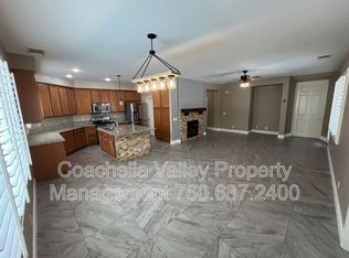 83438 Todos Santos Ave, Coachella, CA 92236