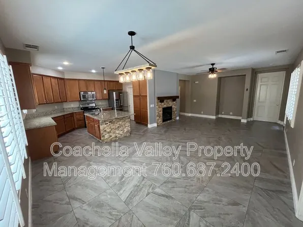 83438 Todos Santos Ave, Coachella, CA 92236
