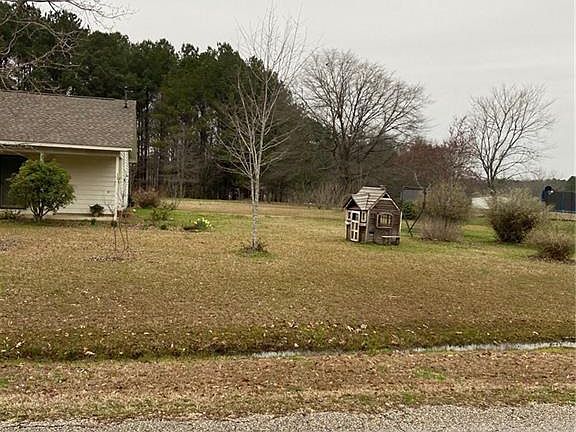 4th image of 12569 Hickory Dr