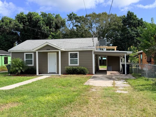 1709 Miami Ct