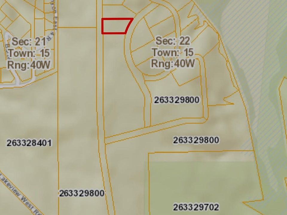 2nd image of 35 Theshores