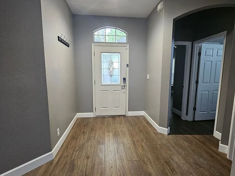 413 Victoria Hills Dr — Photo 4