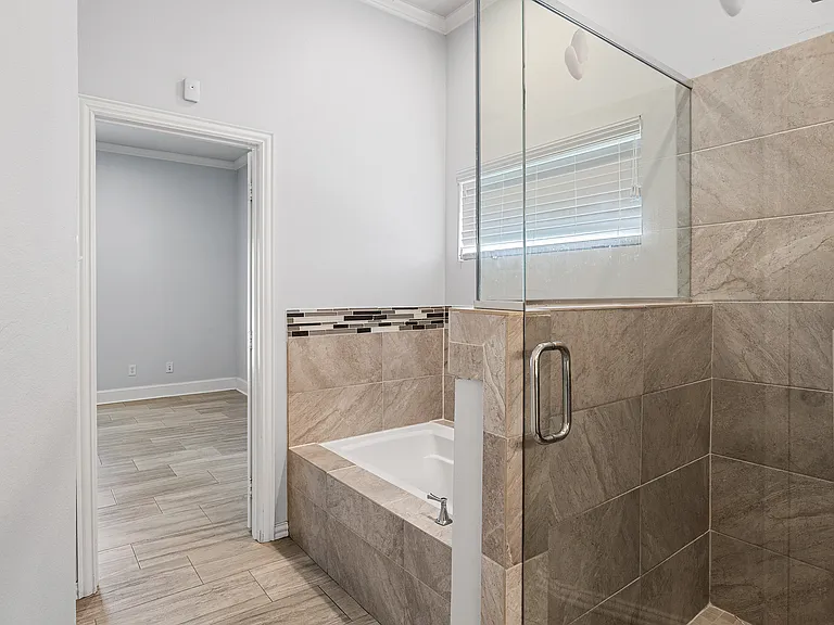 8406 Willowbrook Dr — Photo 16
